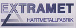 Extramet